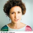 Fotografía de Ana R. Cañil