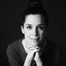 Fotografía de Nuria Gago