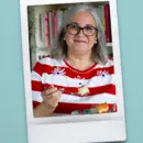 Fotografía de Bea Roque