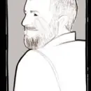 Fotografía de Lorenzo Caprile