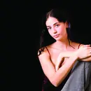 Fotografía de Almendra Veiga