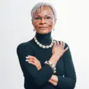 Fotografía de Lucía Charún-Illescas