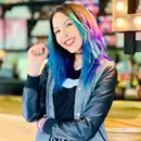 Fotografía de Daniela Pérez