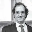 Fotografía de Julián Redondo