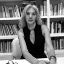 Fotografía de Silvina Cohen Imach