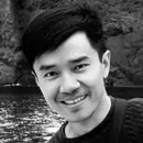 Fotografía de Phillip Tang