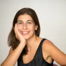 Fotografía de Nuria Pérez