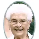 Fotografía de María Teresa Serafini