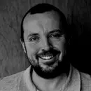 Fotografía de Andy Symington