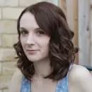 Fotografía de Natasha Preston