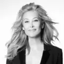 Fotografía de Teresa Viejo