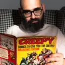 Fotografía de Pedro Berruezo