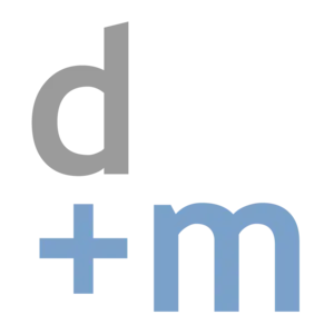 Retrato de  Eva Sanagustín