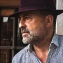 Fotografía de José Javier León
