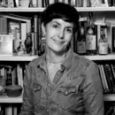 Fotografía de Teresa Undurraga