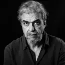 Fotografía de Fernando León de Aranoa