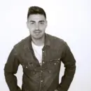 Fotografía de Jonathan García-Allen