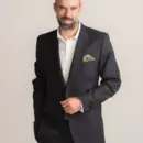 Fotografía de Andrés Ramírez