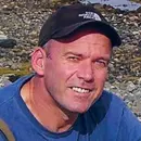 Fotografía de Neil Wilson