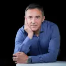 Fotografía de Francesc Bracero