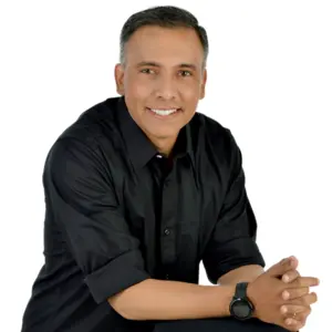 Retrato de  Fabian Ruiz