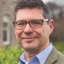 Fotografía de Gustavo San Román