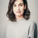 Fotografía de Beatriz Cazurro