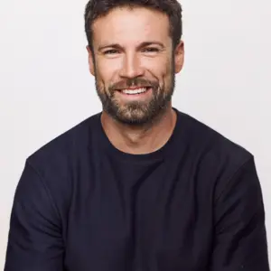 Retrato de @charesbien