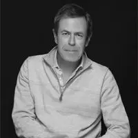 Retrato de Enrique Berruga Filloy