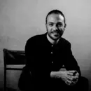 Fotografía de Álex Herrero