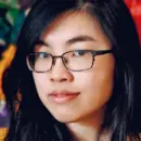 Fotografía de Gina Chen