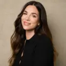 Fotografía de Agostina Bisio