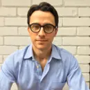 Fotografía de Leopoldo Fergusson