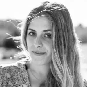 Retrato de  Precariada