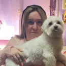 Fotografía de Duna Alba