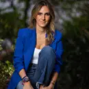 Fotografía de María Paula Correa