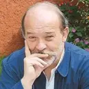 Fotografía de Guillermo Sheridan