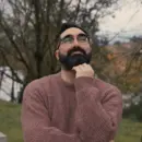 Fotografía de Mikey Fernández