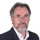 Fotografía de Mauricio García Villegas