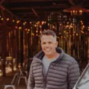 Fotografía de Mike Rucker