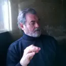 Fotografía de Fermín Bocos
