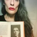 Fotografía de Roberta Marrero