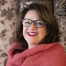 Fotografía de Niré Collazo