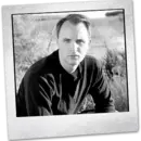 Fotografía de Dan Wells