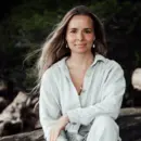 Fotografía de Sheleana Aiyana