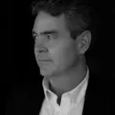 Fotografía de Roberto Whyte