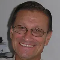 Retrato de  Joan Massons Rabassa