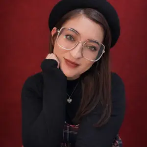 Retrato de Gilraen Eärfalas