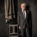 Fotografía de Eddie Jaku