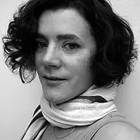 Retrato de  Helena Smith